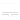 Large Screen