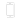 Small Screen