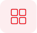 Metric 1