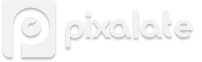 pixalate-white-logo
